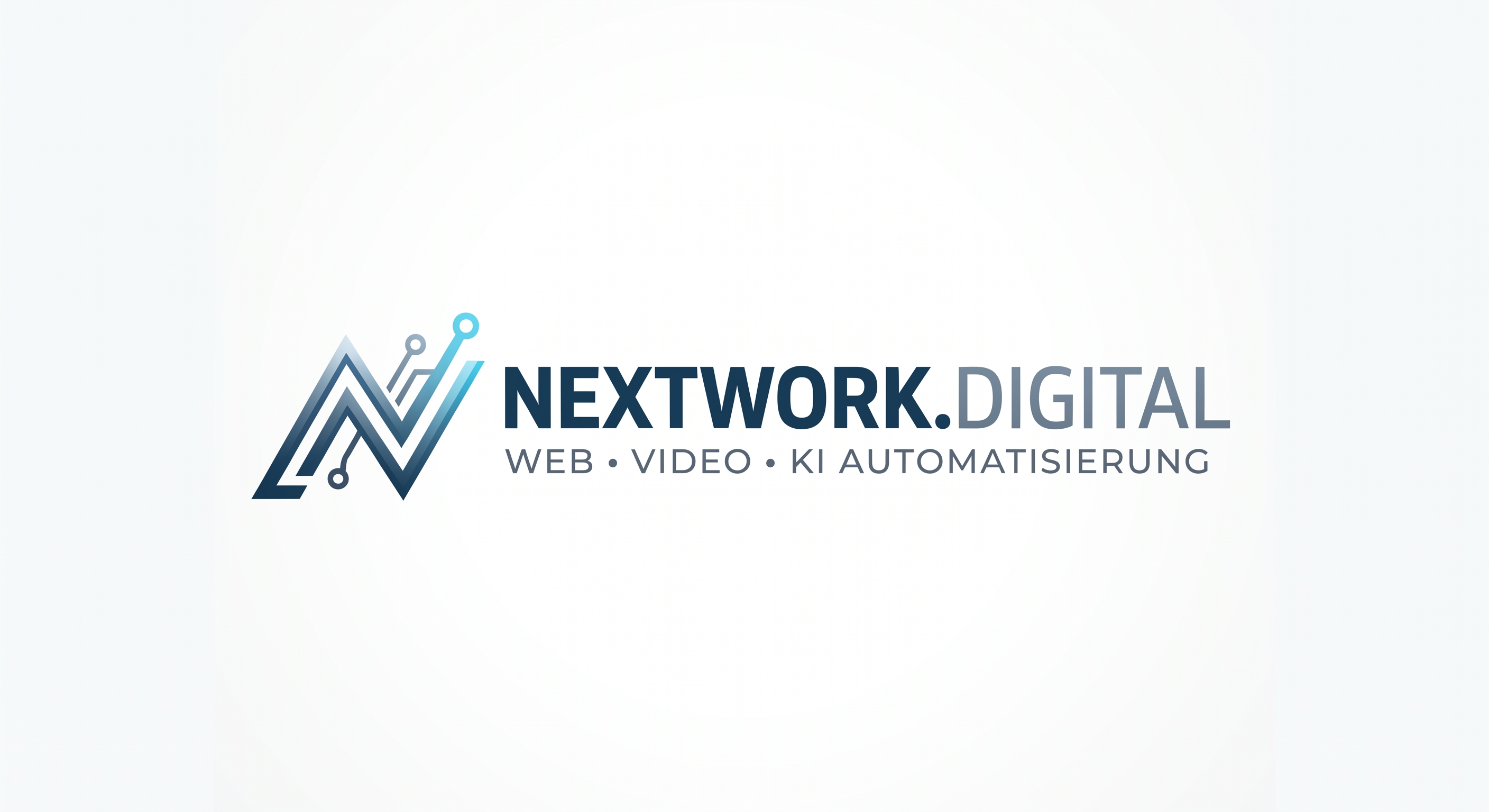 Die Macht der richtigen Worte: Warum ein Profi-Prompt dein Business und deinen Alltag revolutioniert